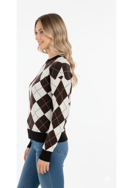 Dm 2082 Baklava Kazak fiyatları