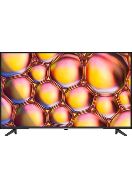 6 Serisi A43 A 675 A / 43" Fhd Smart Tv