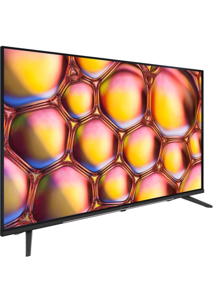 6 Serisi A43 A 675 A / 43" Fhd Smart Tv fiyatları