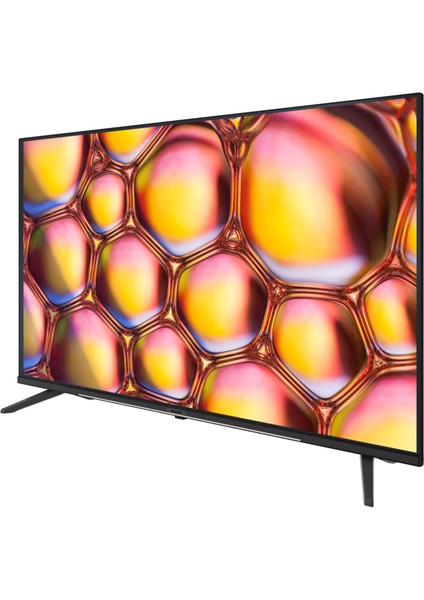 6 Serisi A43 A 675 A / 43" Fhd Smart Tv modelleri