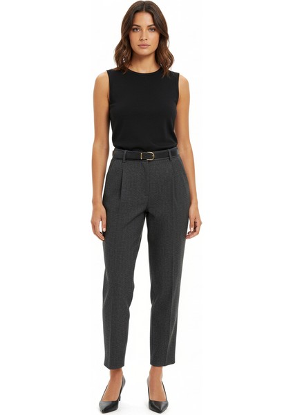 72166 Havuç Pantolon