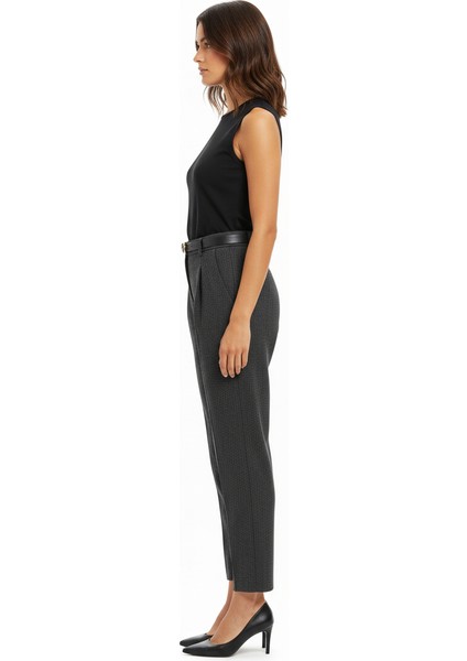 72166 Havuç Pantolon fiyatları