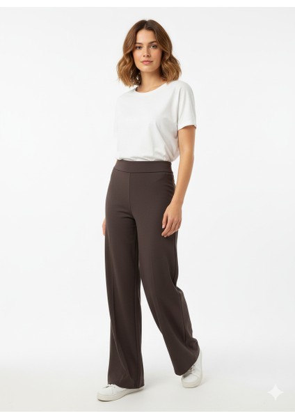 7535 Bol Paça Pantolon