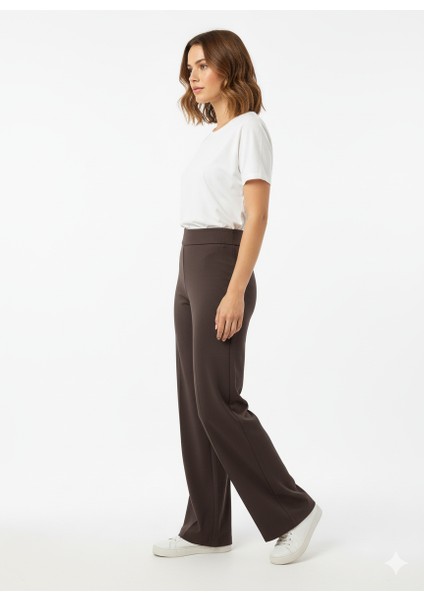 7535 Bol Paça Pantolon fiyatları