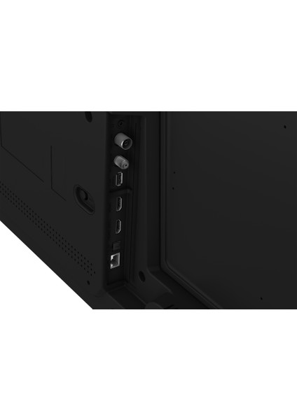 6 Serisi A43 A 675 A / 43" Fhd Smart Tv fırsatları