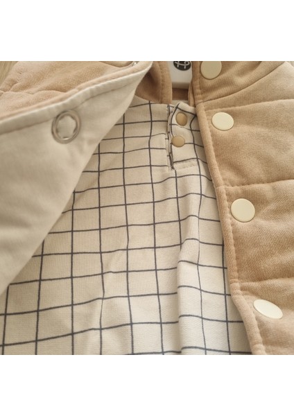 “doğal Dokuma Yelekli 3’lü Mavi Tarz Takım – Kapşonlu Sweat, Cepli Pantolon, Premium Konfor” fırsatları