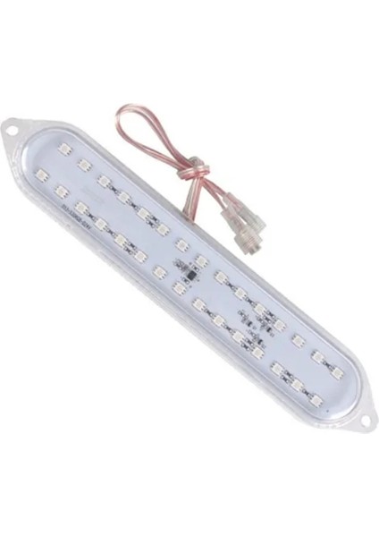 DC24V Programlanabilir LED Eğlence Piksel Işığı