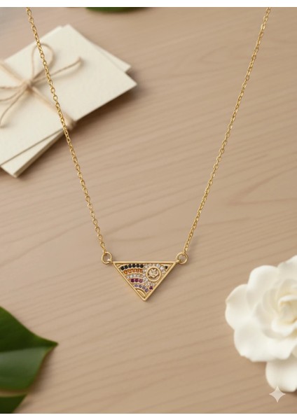 Çelik Kolye fiyatları