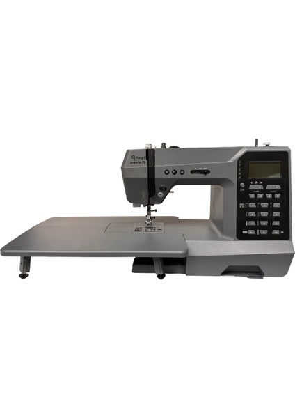 Premio 73 Dikiş Nakış Piko Makinesi fiyatları