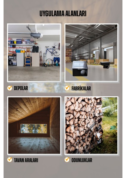 Ratex Plus PASTA100 gr Fare İlacı modelleri