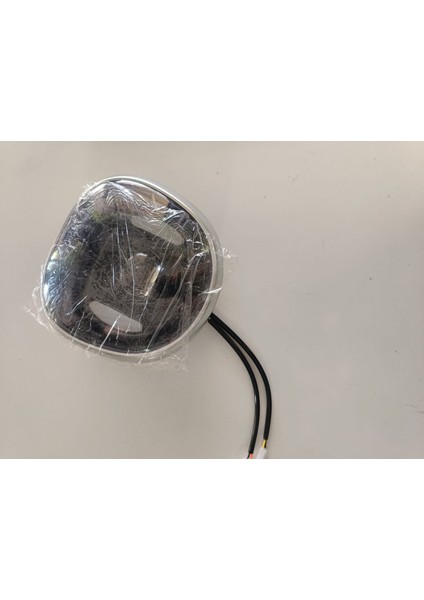 Apec Apm5 Ön Far 60 Volt (Konvertersiz) Orjinal fırsatları