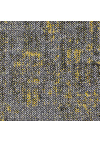 Karo Halı- Pegasus 02 ( 1 Karo: 50 x 50 cm | 1 Paket: 5 M² ) fiyatları