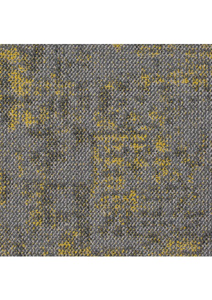 Karo Halı- Pegasus 02 ( 1 Karo: 50 x 50 cm | 1 Paket: 5 M² ) modelleri