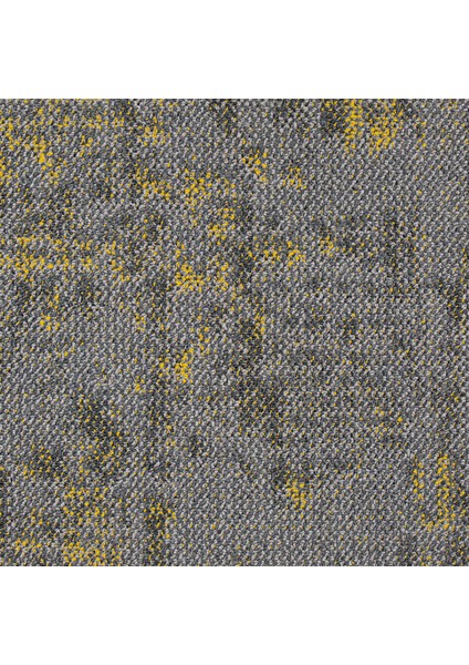 Karo Halı- Pegasus 02 ( 1 Karo: 50 x 50 cm | 1 Paket: 5 M² ) fırsatları