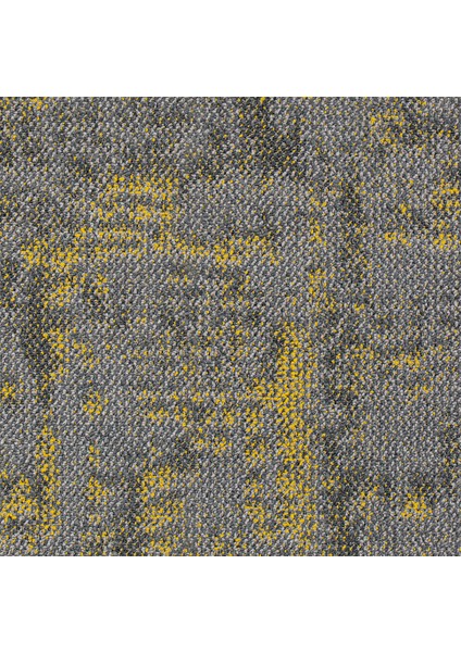 Karo Halı- Pegasus 02 ( 1 Karo: 50 x 50 cm | 1 Paket: 5 M² ) indirimleri