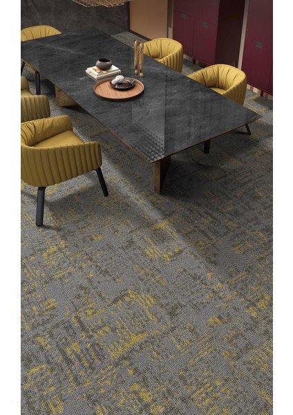 Karo Halı- Pegasus 02 ( 1 Karo: 50 x 50 cm | 1 Paket: 5 M² )