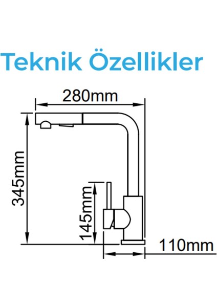 Attivo 4070 Bakır Spralli̇ Mutfak Evi̇ye Bataryası fiyatları