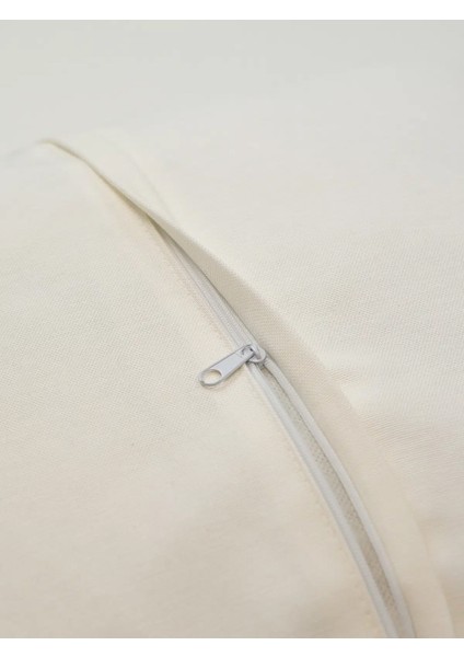 Hoho Cap - Yeni Yıl Serisi Noel Mesajlı Şapka Yılbaşı Punch Kırlent Yastık Kılıfı indirimleri