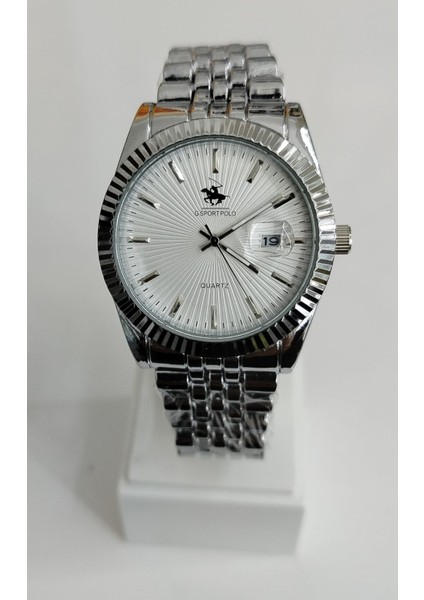 Rolex Model Erkek Kol Saati