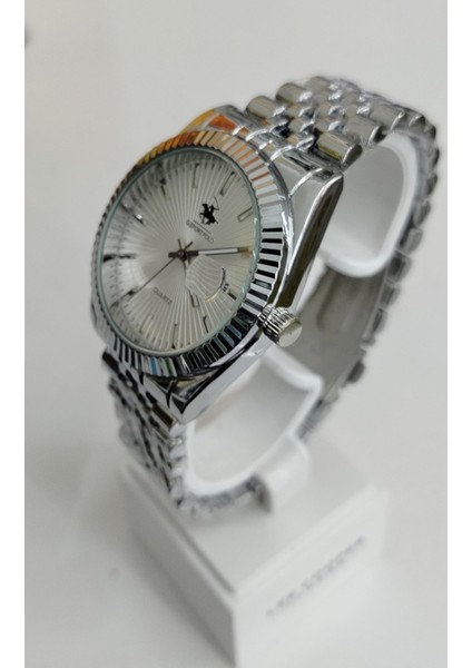 Rolex Model Erkek Kol Saati fiyatları