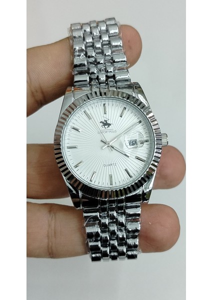 Rolex Model Erkek Kol Saati modelleri