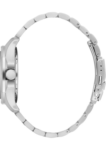 Rolex Model Erkek Kol Saati fırsatları