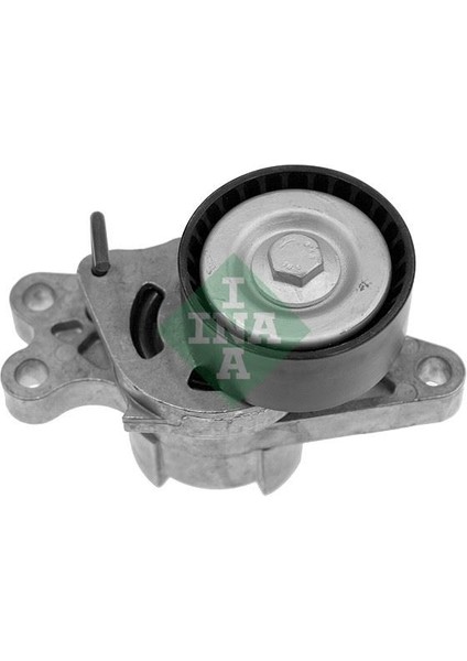534017910 Alternatör Gergi Rulmanı Kütüklü Partner 96- -P206 00- -Berlıngo 96- -Xsara 97-05 Fıat Fıorıno 07> 1.4-1.4 16V 5751.A2-5751.C8-5751.97-1611424580