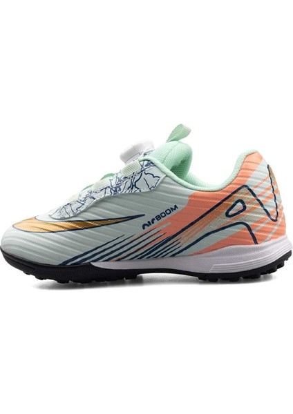 620 Erkek Çocuk Halı Saha Ayakkabısı fiyatları