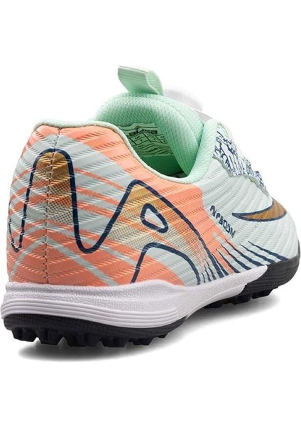 620 Erkek Çocuk Halı Saha Ayakkabısı modelleri