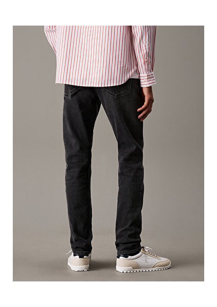 Erkek Slim Jean fiyatları