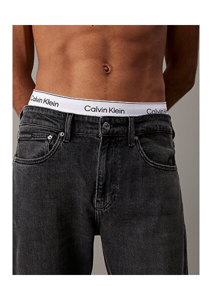 Erkek Slim Jean modelleri