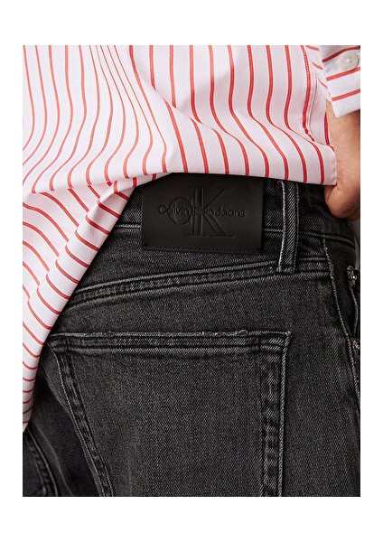 Erkek Slim Jean fırsatları