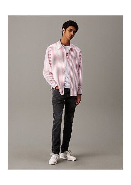 Erkek Slim Jean indirimleri