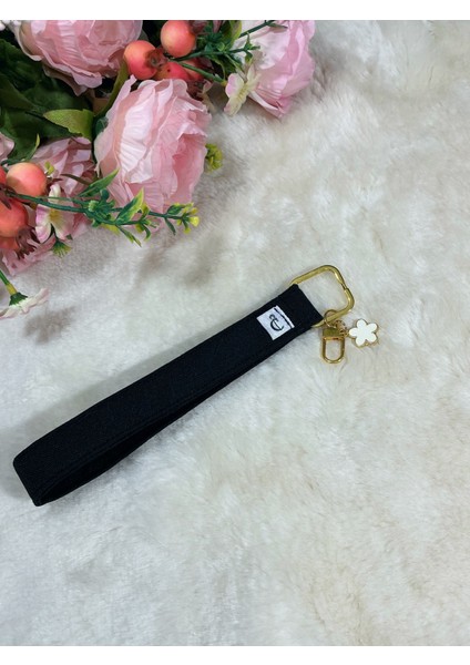 Sweetheart Isim Nakışlı Bileklik-Anahtarlık modelleri