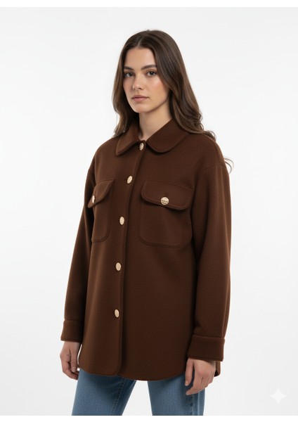 Cep Detaylı Ceket fiyatları