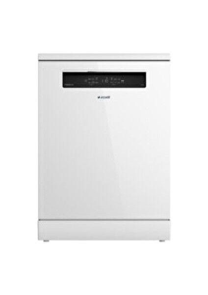 6166 Bc Solo Bulaşık Makinesi 6 Program Enerji Sınıfı D 14 Kişilik Kapasite fiyatları