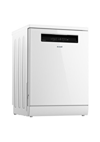 6166 Bc Solo Bulaşık Makinesi 6 Program Enerji Sınıfı D 14 Kişilik Kapasite modelleri