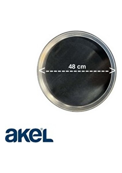 Davul Fırın Multifonksiyonel Pişirme Özelliği ile 31-40 lt Kırmızı Renkli fırsatları