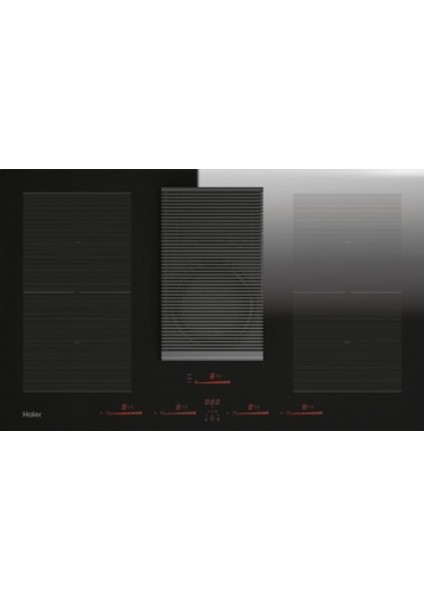 4'lü Çeyiz Seti (Buzdolabı-Fırın-Davlumbazlı Ocak-Micro Dalga) fırsatları