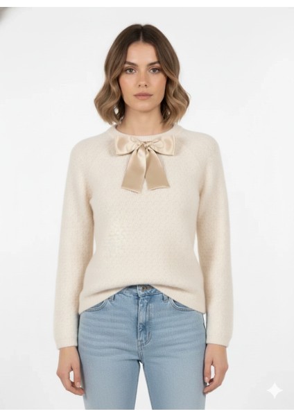 251079 Premium Kazak