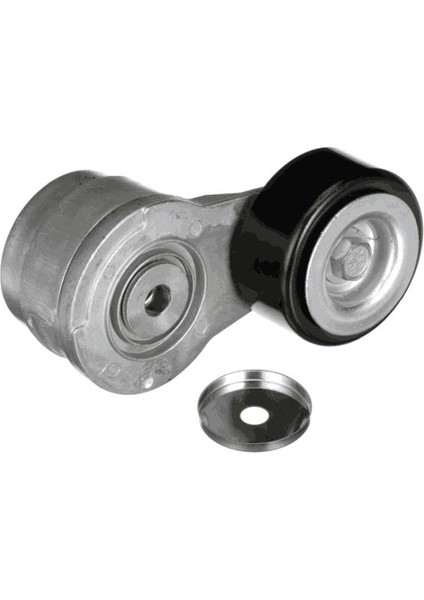 7808-21783 Alternatör Gergi Rulmanı Chevrolet Trailblazer