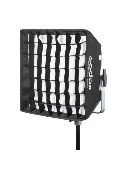 LP400S11 Softbox (LP400 Için)