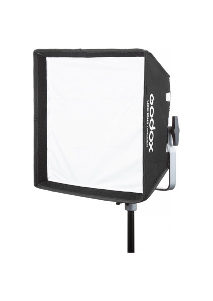 LP400S11 Softbox (LP400 Için) fiyatları