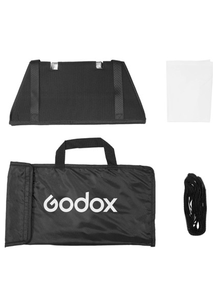 LP400S11 Softbox (LP400 Için) modelleri