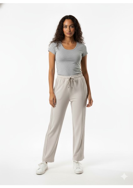 2609 Çımelı Pantolon