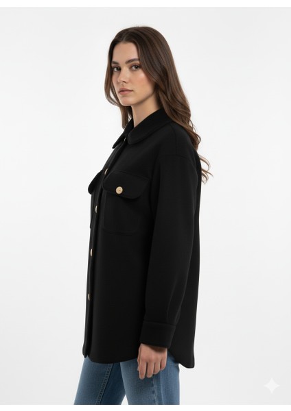 Cep Detaylı Ceket fiyatları