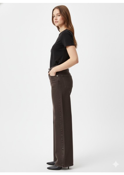 1072 Denim Jeans fiyatları