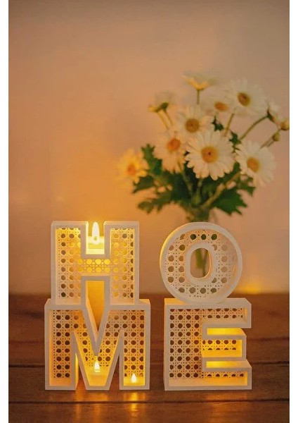 Home Yazılı Dekoratif Obje fiyatları