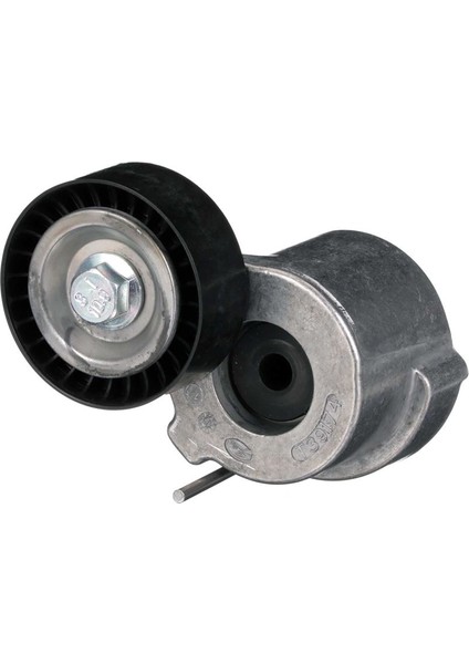 T39174 Alternatör Gergi Rulmanı Astra J 1.9cdtı 04 > Vectra C 1.9cdtı 03 >zafıra 1.9cdtı 05 > 1340258-55561330