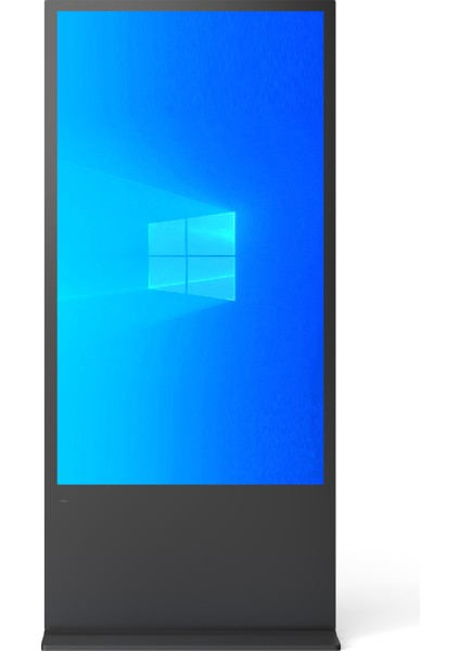 55OVIN6000 55" Iç Mekan 400 Nits LED Ekran fiyatları